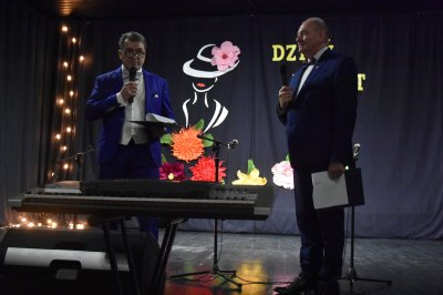 Dzień Kobiet